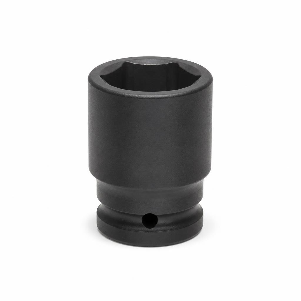 NIETZ 1/2"DR. 30MM XI-ON SOCKET - 500-X0-430