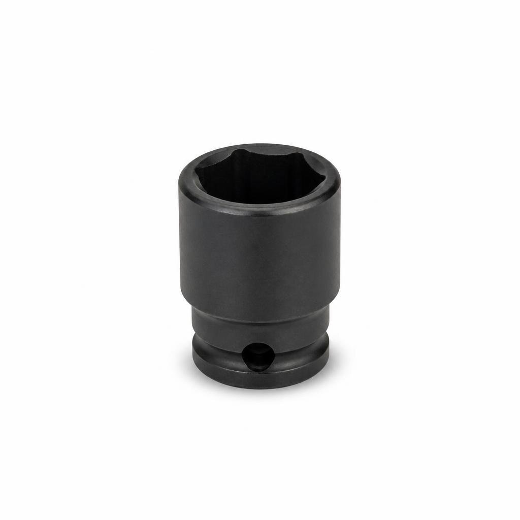 NIETZ 1/2"DR.6PT 14MM IMPACT SOCKET - 501-40-014