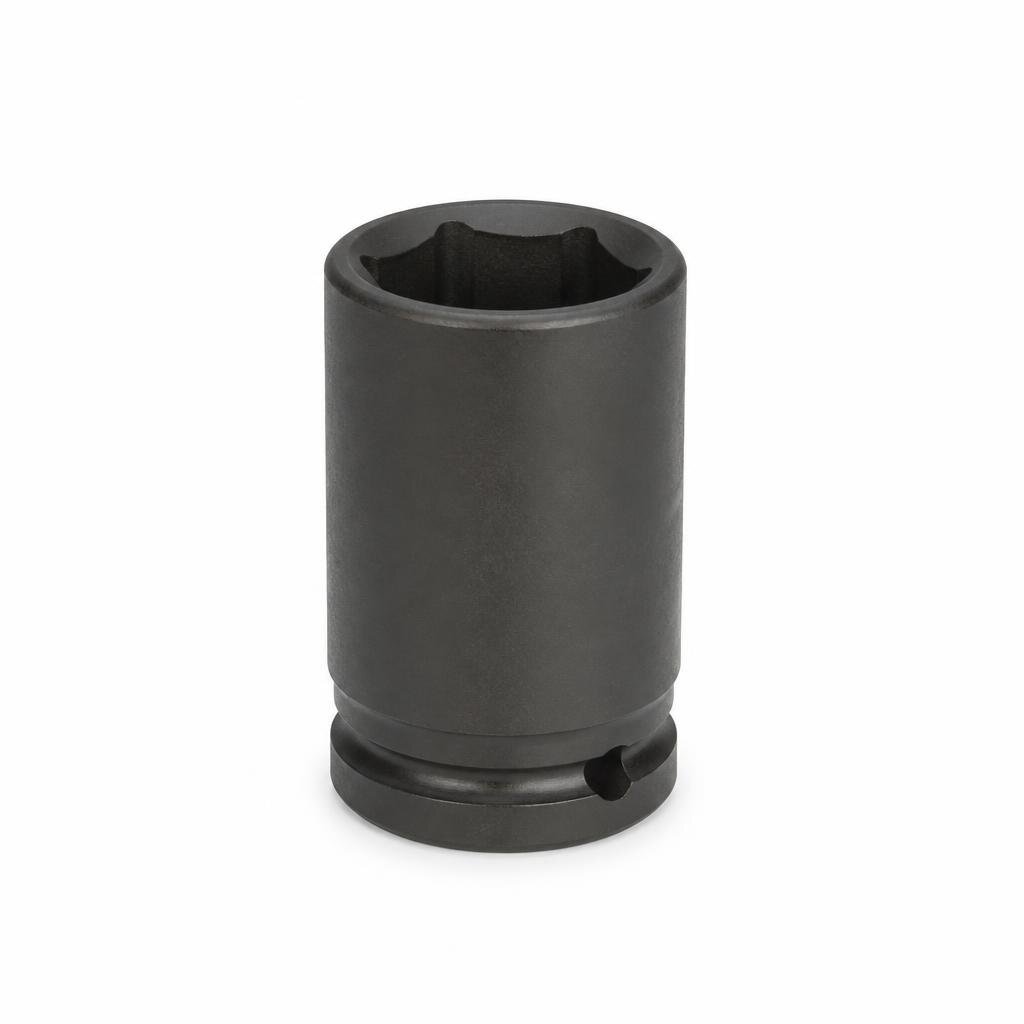 NIETZ 1/2"DR.6PT 20MM IMPACT SOCKET - 501-40-020