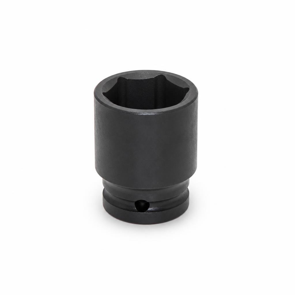 NIETZ 1/2"DR.6PT 32MM IMPACT SOCKET - 501-40-032