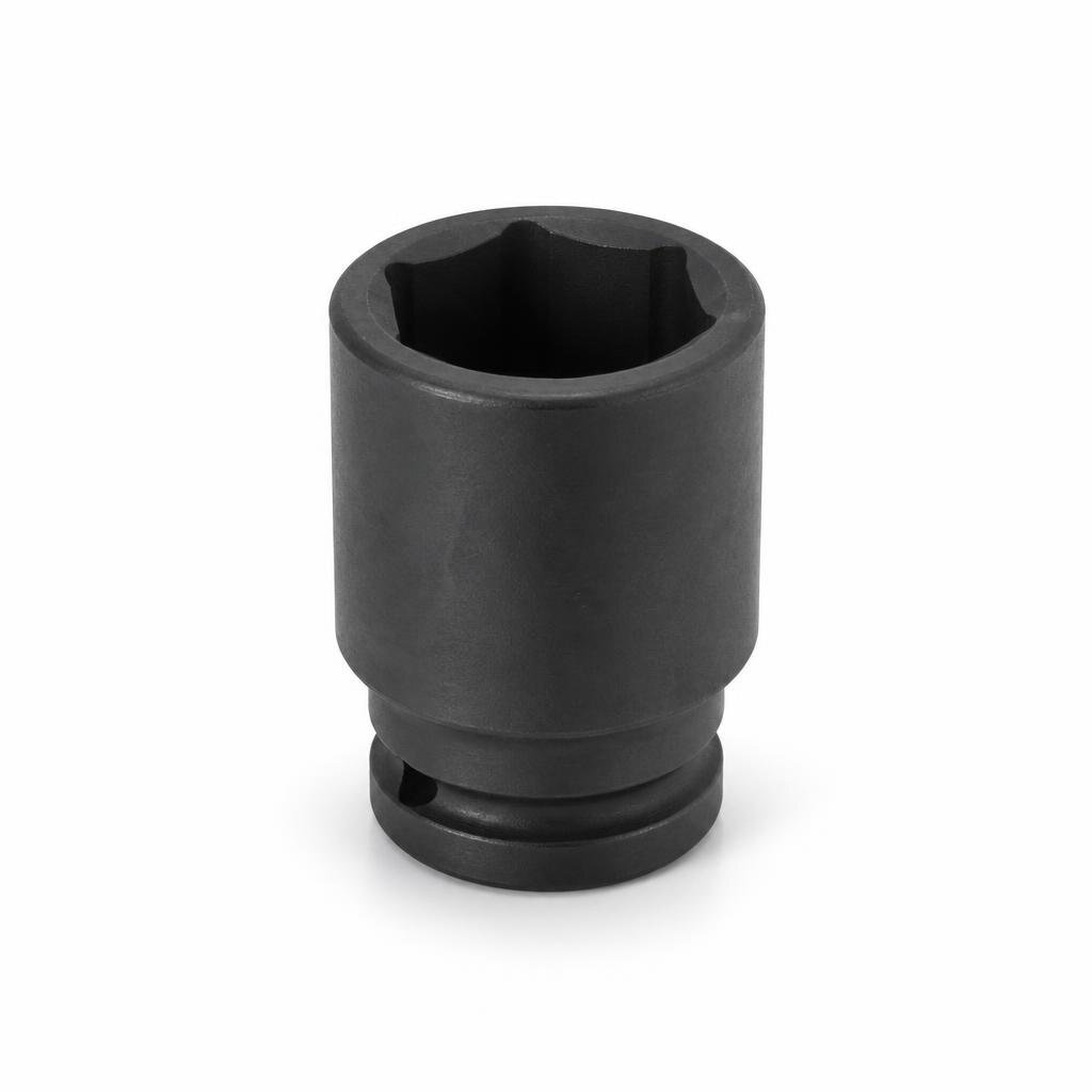 NIETZ 3/4"DR.6PT 29MM IMPACT SOCKET - 501-60-029