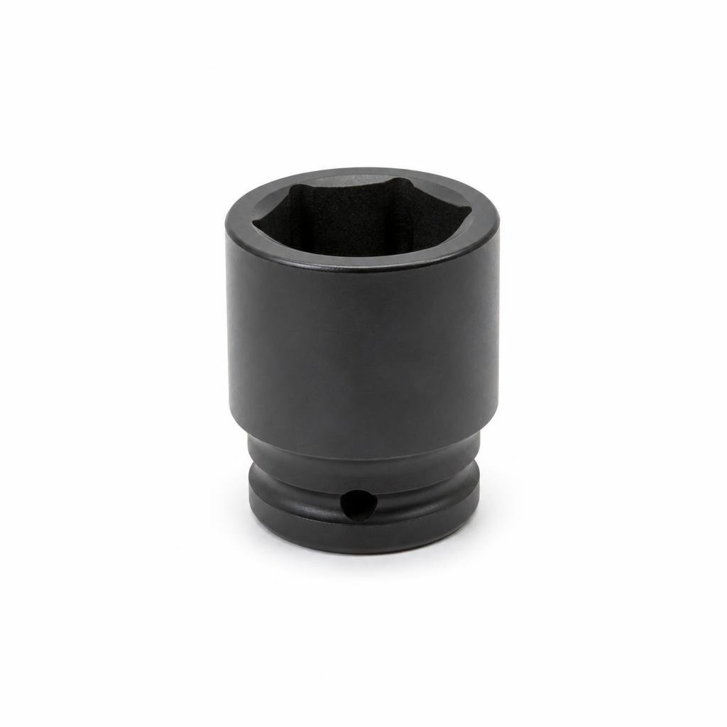 NIETZ 3/4"DR.6PT 33MM IMPACT SOCKET - 501-60-033