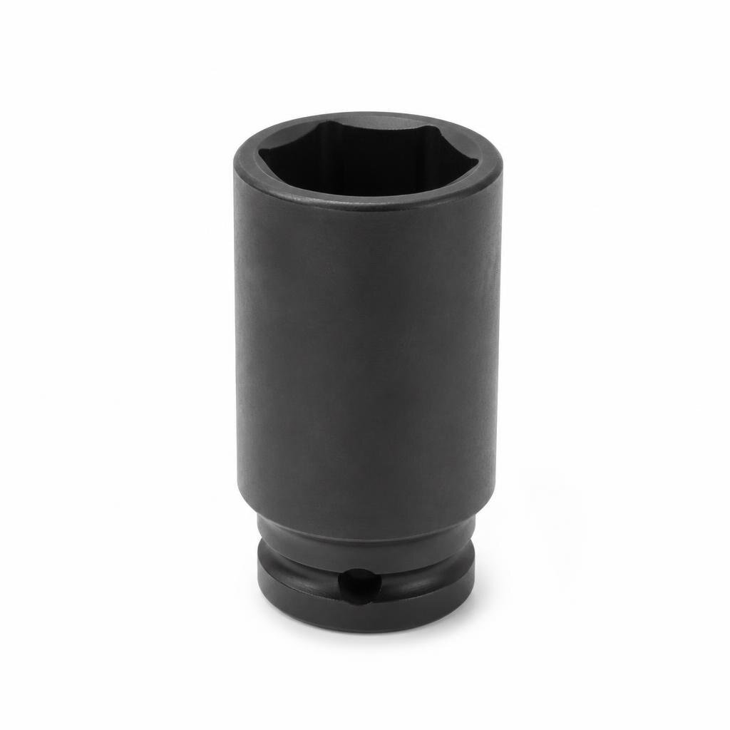 NIETZ 3/4"DR.6PT 41MM IMPACT SOCKET - 501-60-041