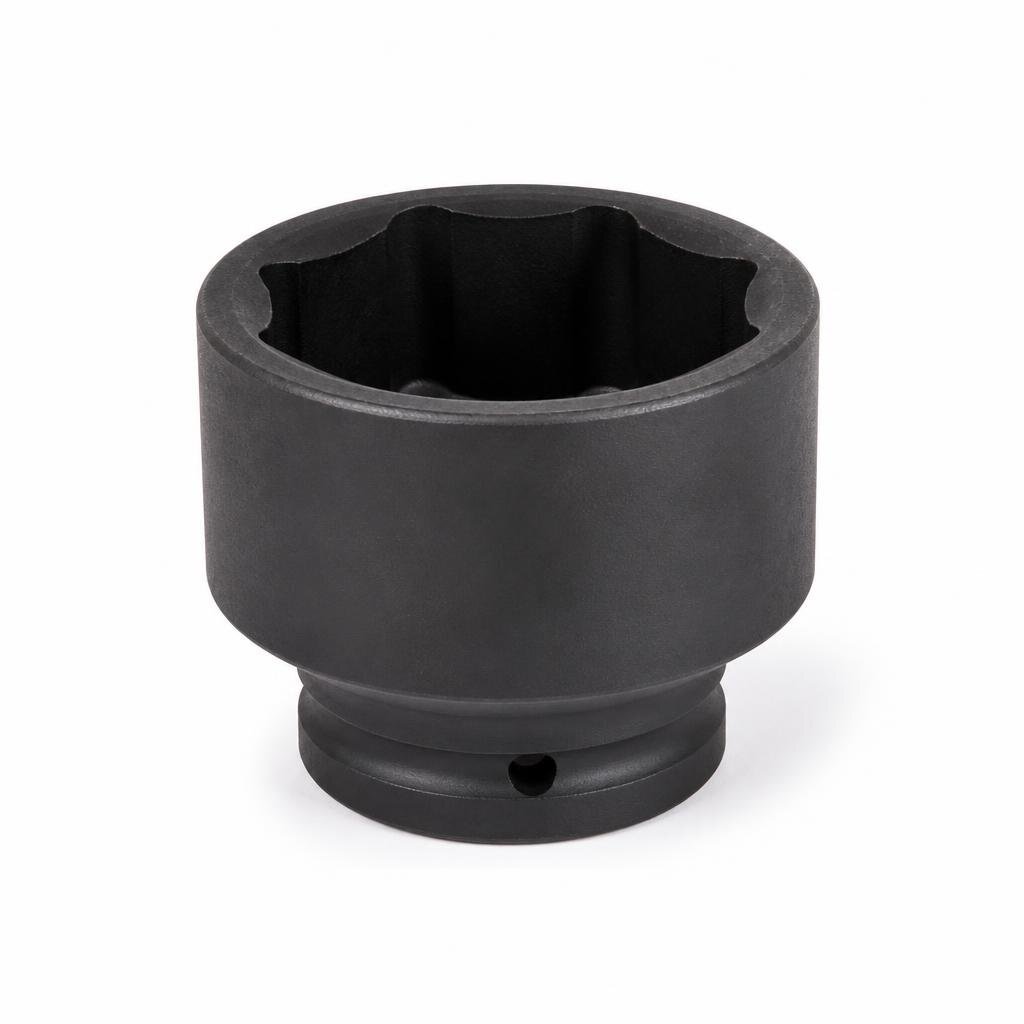 NIETZ 3/4"DR.6PT 46MM IMPACT SOCKET - 501-60-046