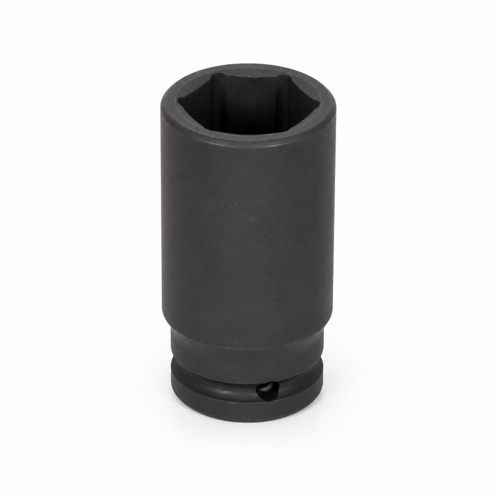 NIETZ 3/4"DR.6PT 29MM DEEP IMPACT SOCKET - 501-62-029