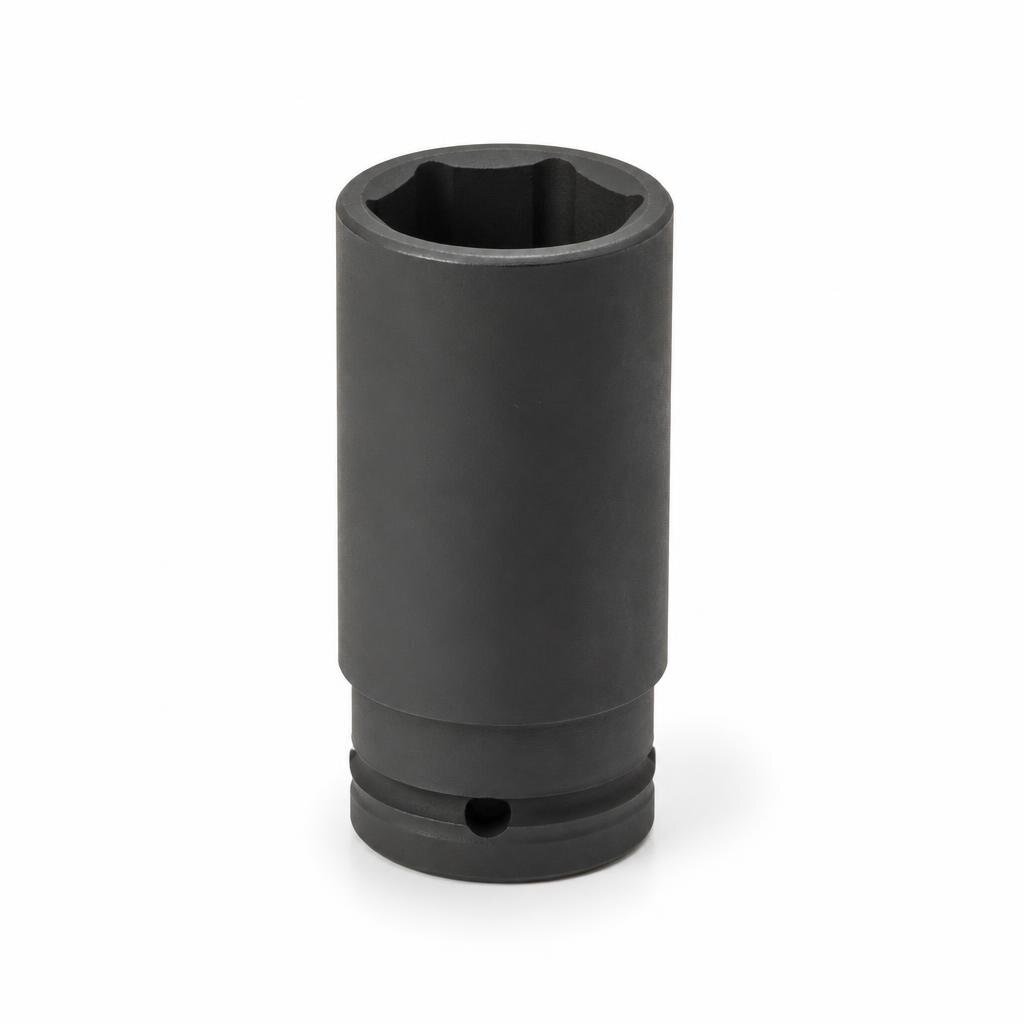 NIETZ 3/4"DR.6PT 50MM DEEP IMPACT SOCKET - 501-62-050