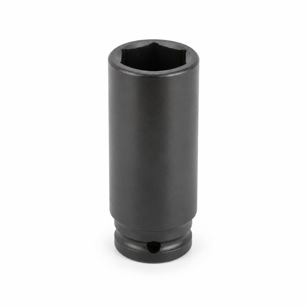 NIETZ 3/4"DR.6PT 65MM DEEP IMPACT SOCKET - 501-62-065
