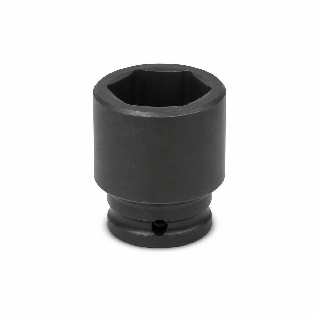 NIETZ 1"DR.6PT 29MM IMPACT SOCKET - 501-70-029