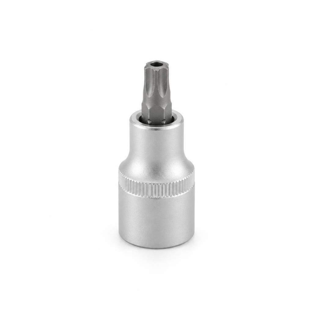 NIETZ 1/2"DR. E10 TORX E-SOCKET - 500-40-910
