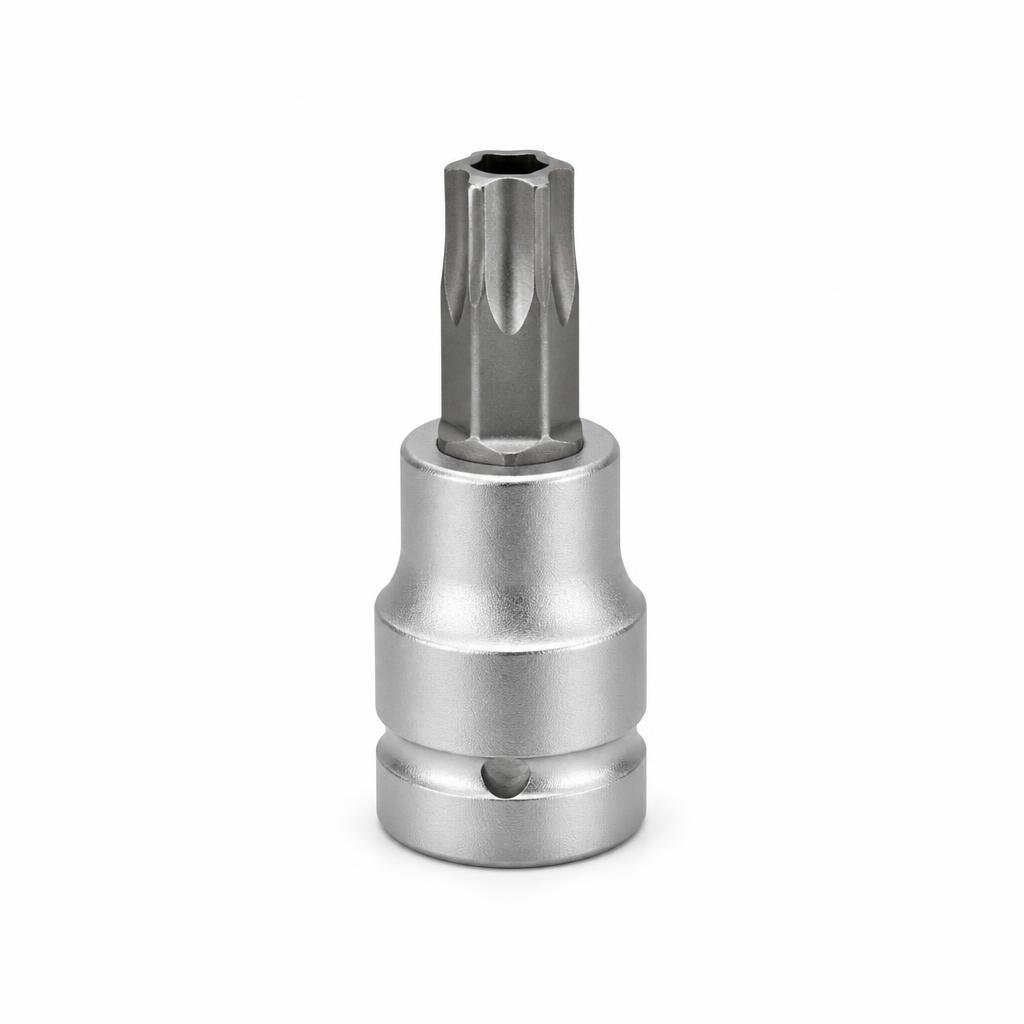 NIETZ 1/2"DR. E11 TORX E-SOCKET - 500-40-911