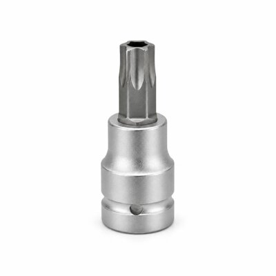 NIETZ 1/2"DR. E11 TORX E-SOCKET - 500-40-911