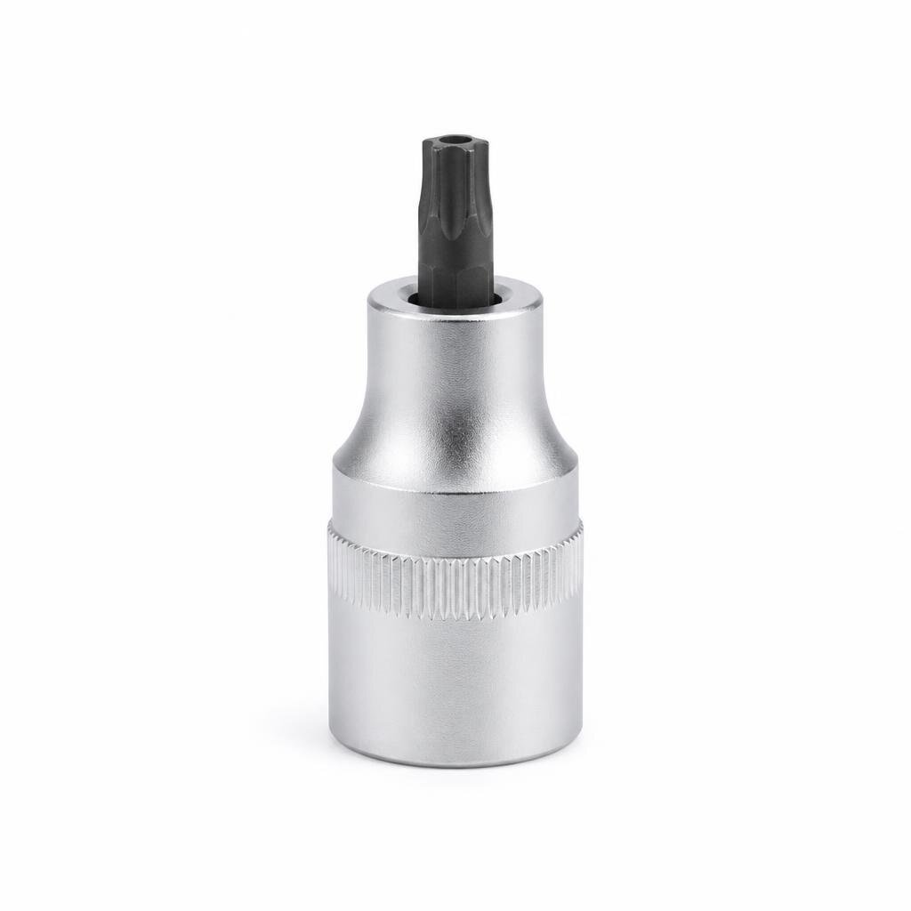 NIETZ 1/2"DR. E14 TORX E-SOCKET - 500-40-914