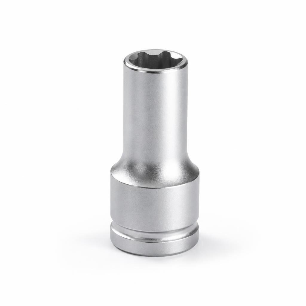 NIETZ 1/2"DR. E16 TORX E-SOCKET - 500-40-916