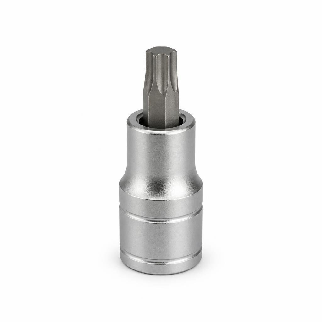 NIETZ 1/2"DR. E20 TORX E-SOCKET - 500-40-920
