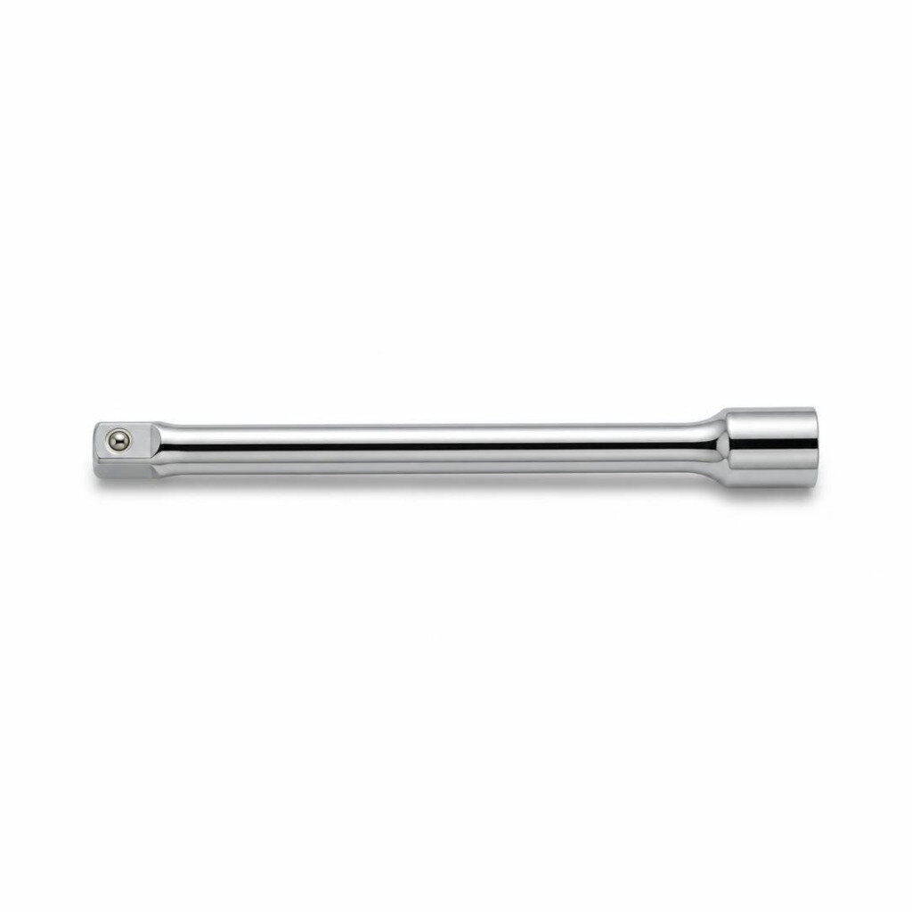 NIETZ 3/8"DR. 6" EXTENSION BAR CRV - 500-36-006
