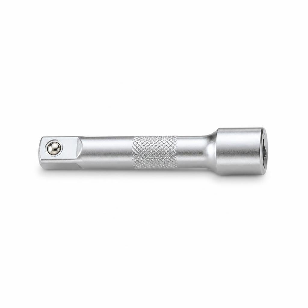 NIETZ 1/2"DR. 3" EXTENSION BAR CRV - 500-46-003