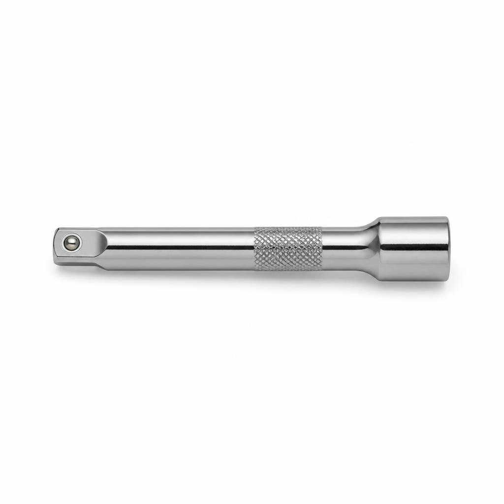 NIETZ 1/2"DR. 5" EXTENSION BAR CRV - 500-46-005