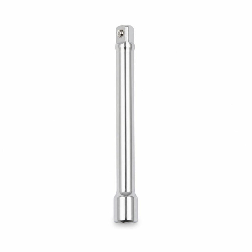 NIETZ 1/2"DR. 10" EXTENSION BAR CRV - 500-46-010