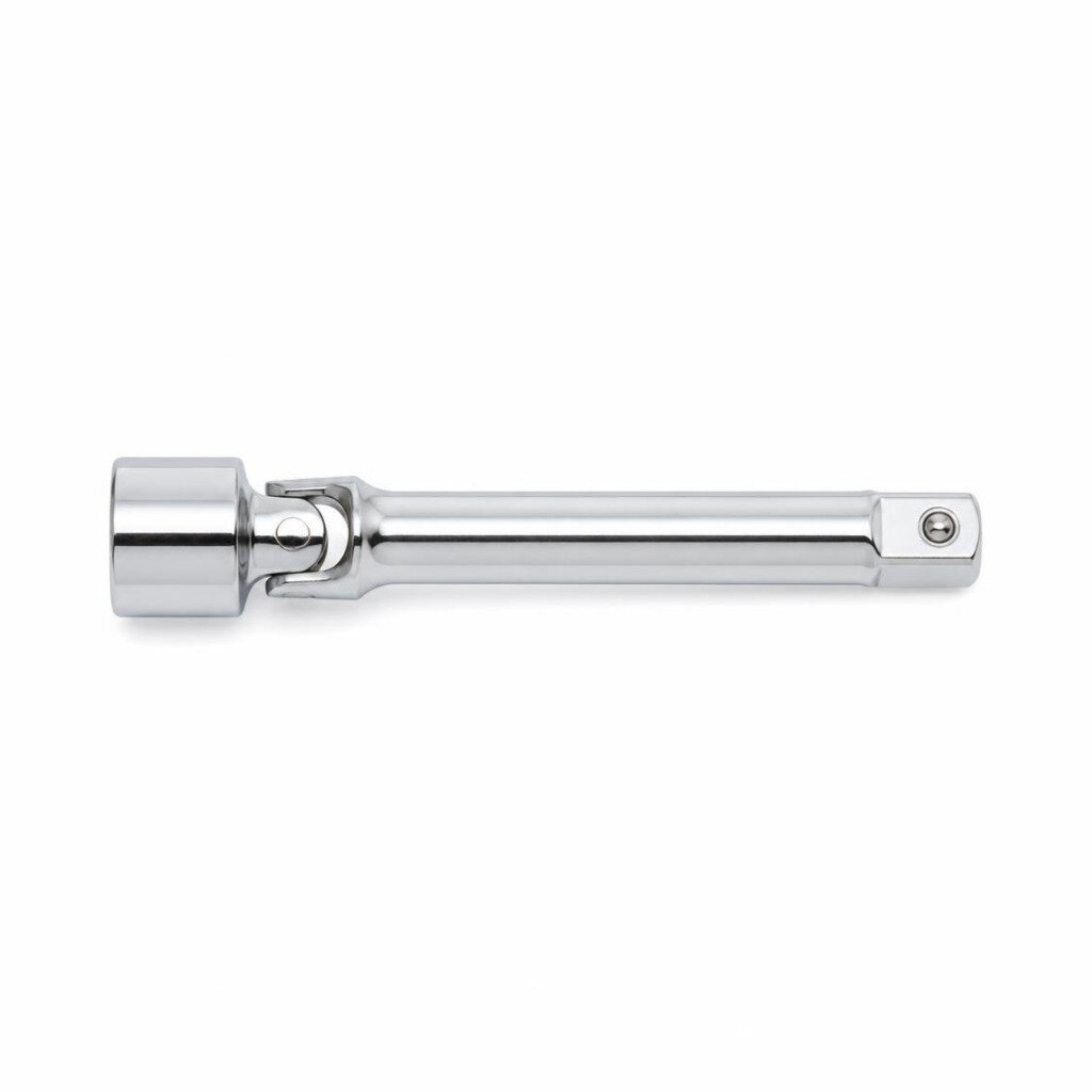 NIETZ 1/2"DR. 3" WOBBLE EXTENSION BAR - 500-46-203