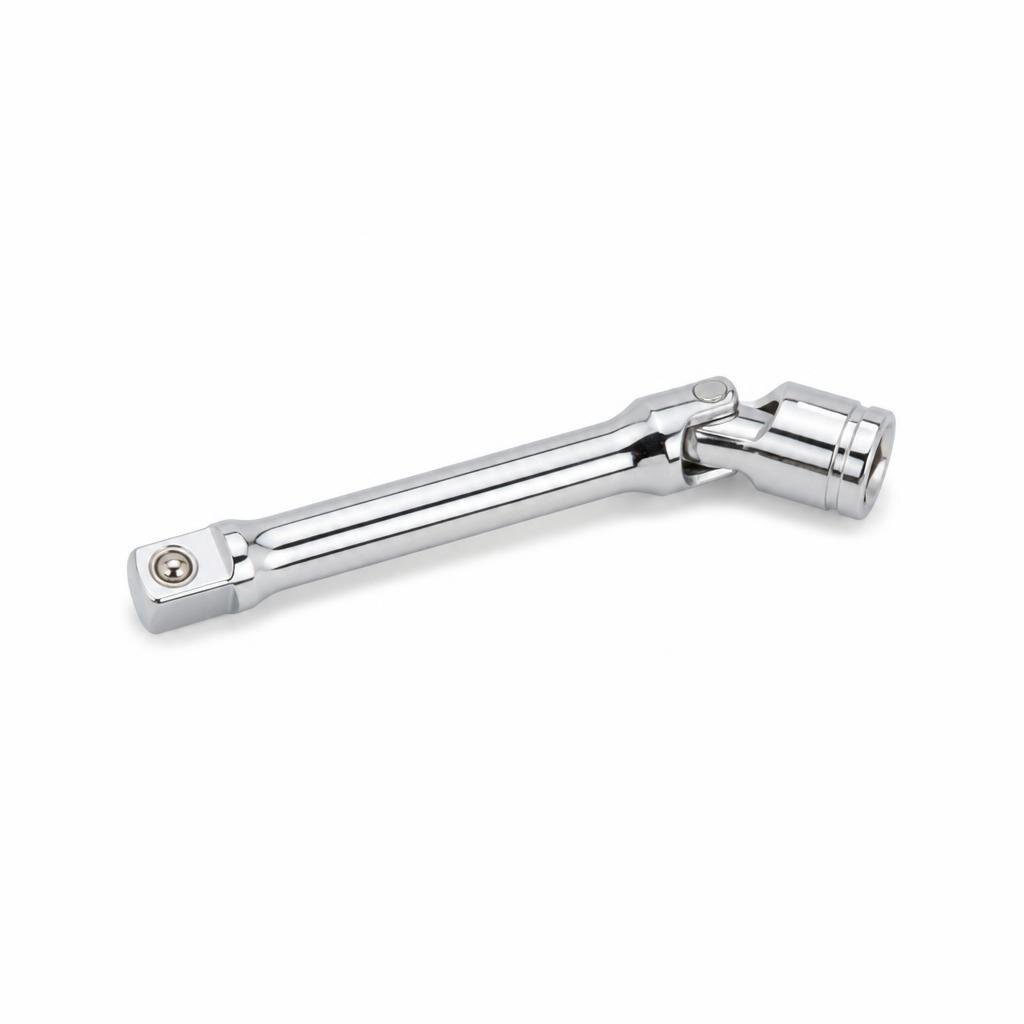 NIETZ 1/2"DR. 5" WOBBLE EXTENSION BAR - 500-46-205