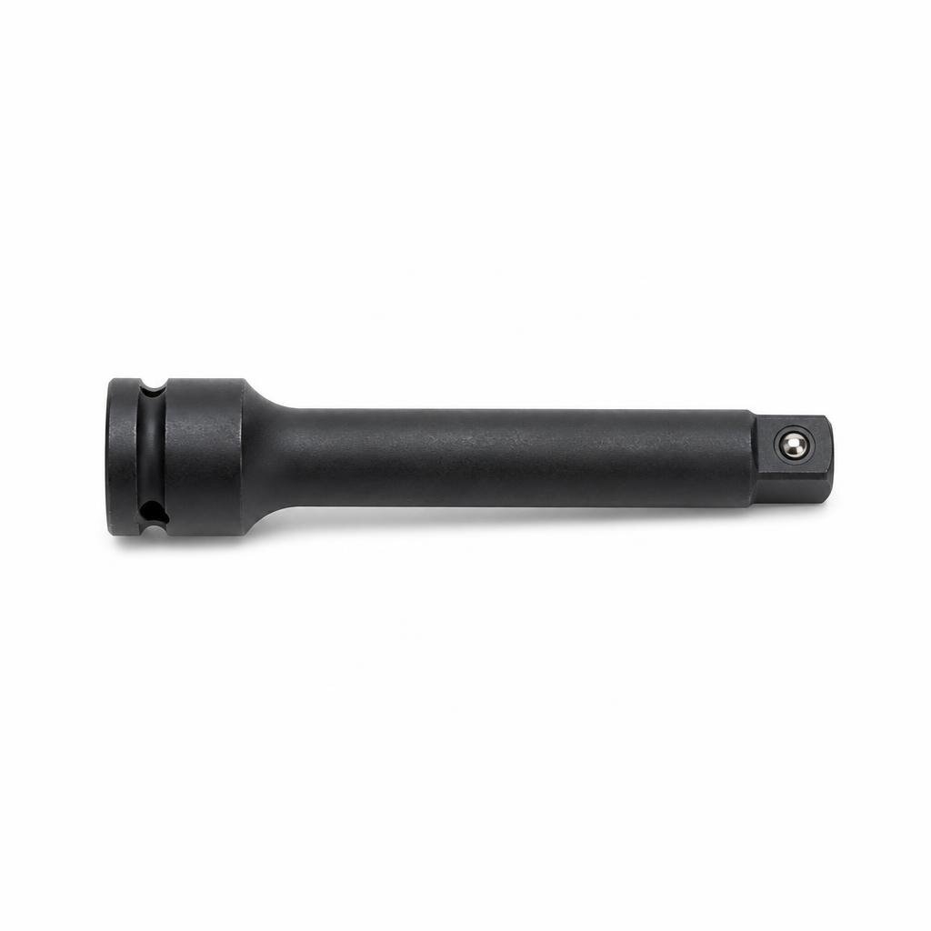 NIETZ 3/4"DR. 6" IMPACT EXTENSION BAR - 501-68-006
