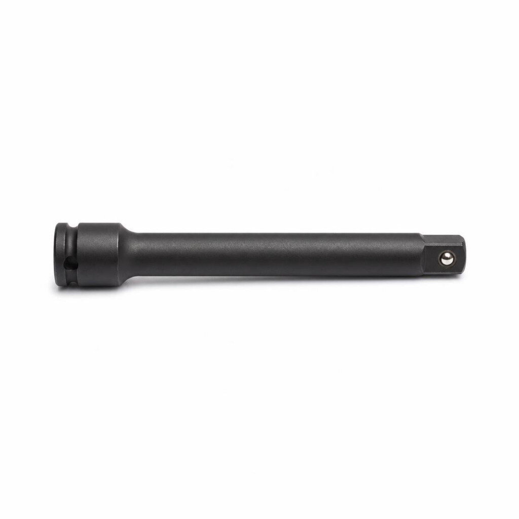 NIETZ 3/4"DR. 8" IMPACT EXTENSION BAR - 501-68-008