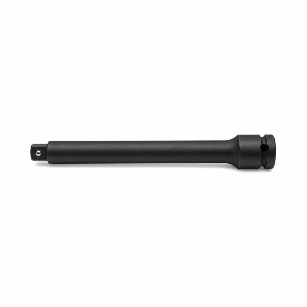 NIETZ 3/4"DR. 10" IMPACT EXTENSION BAR - 501-68-010