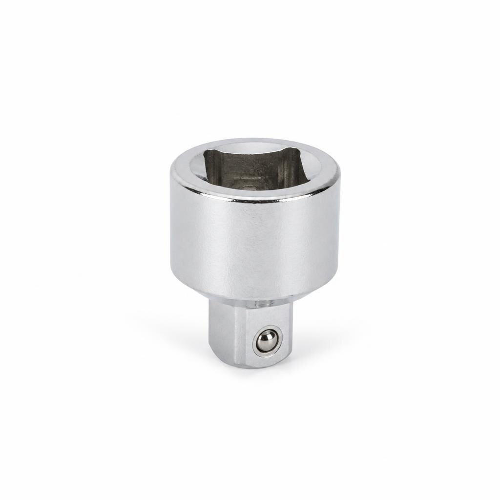 NIETZ 1/2"F X 3/8"M ADAPTOR - 500-46-743