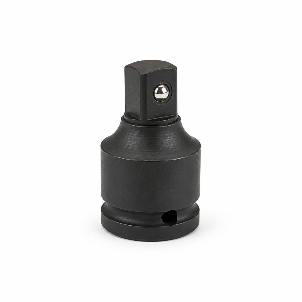 NIETZ 3/4"F X 1"M IMPACT ADAPTOR - 501-66-768