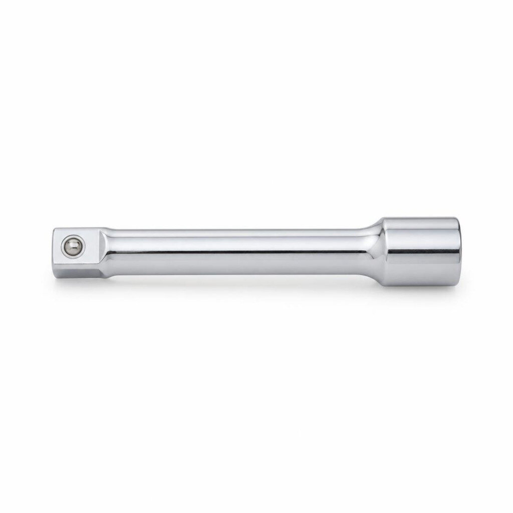 TWO MAN TM4706 1/2"DR. X 3" EXTENSION BAR
