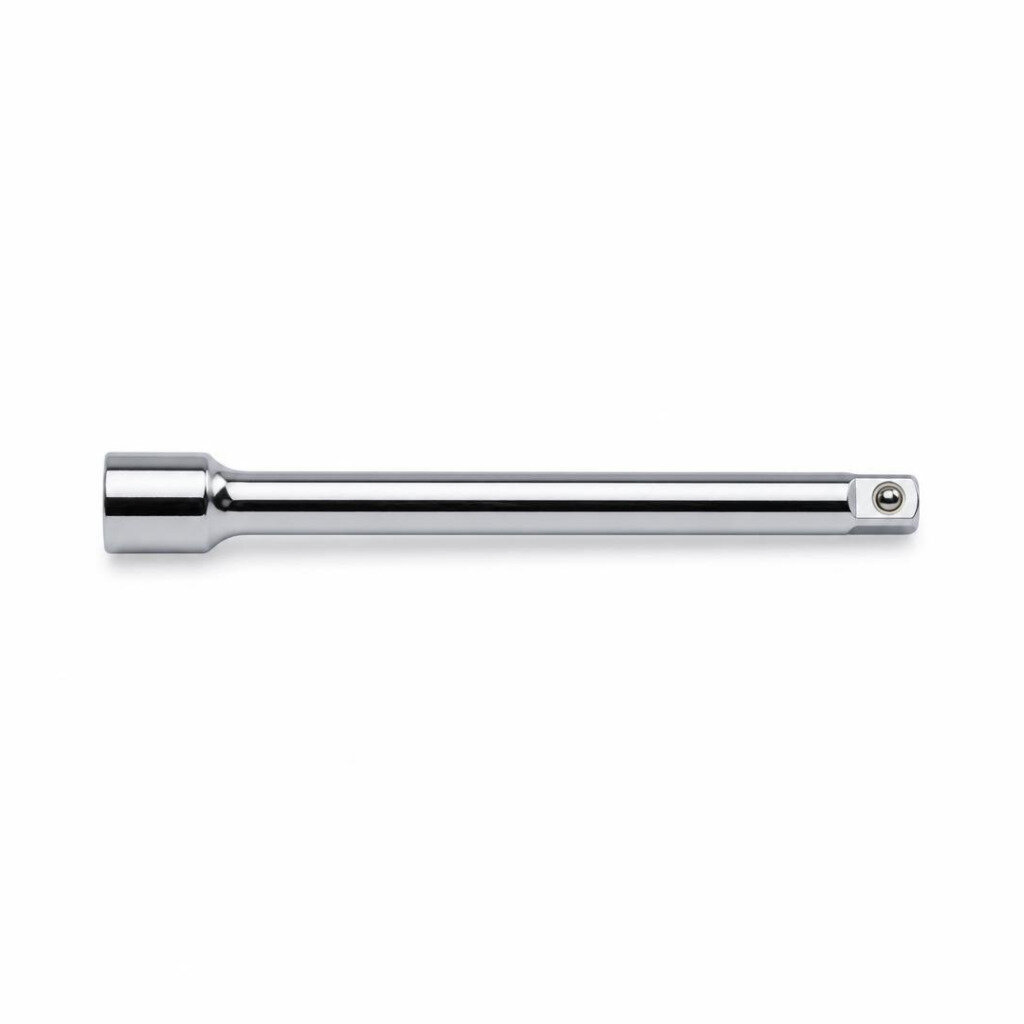 NICEMAN NE1210 1/2"DR. X 10" EXTENSION BAR