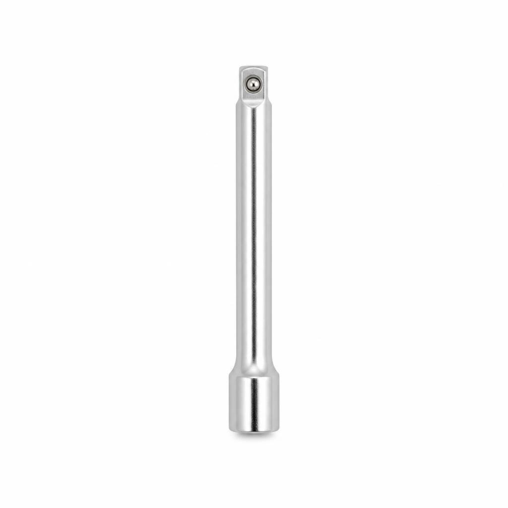 1/2" X 5" EXTENSION BAR