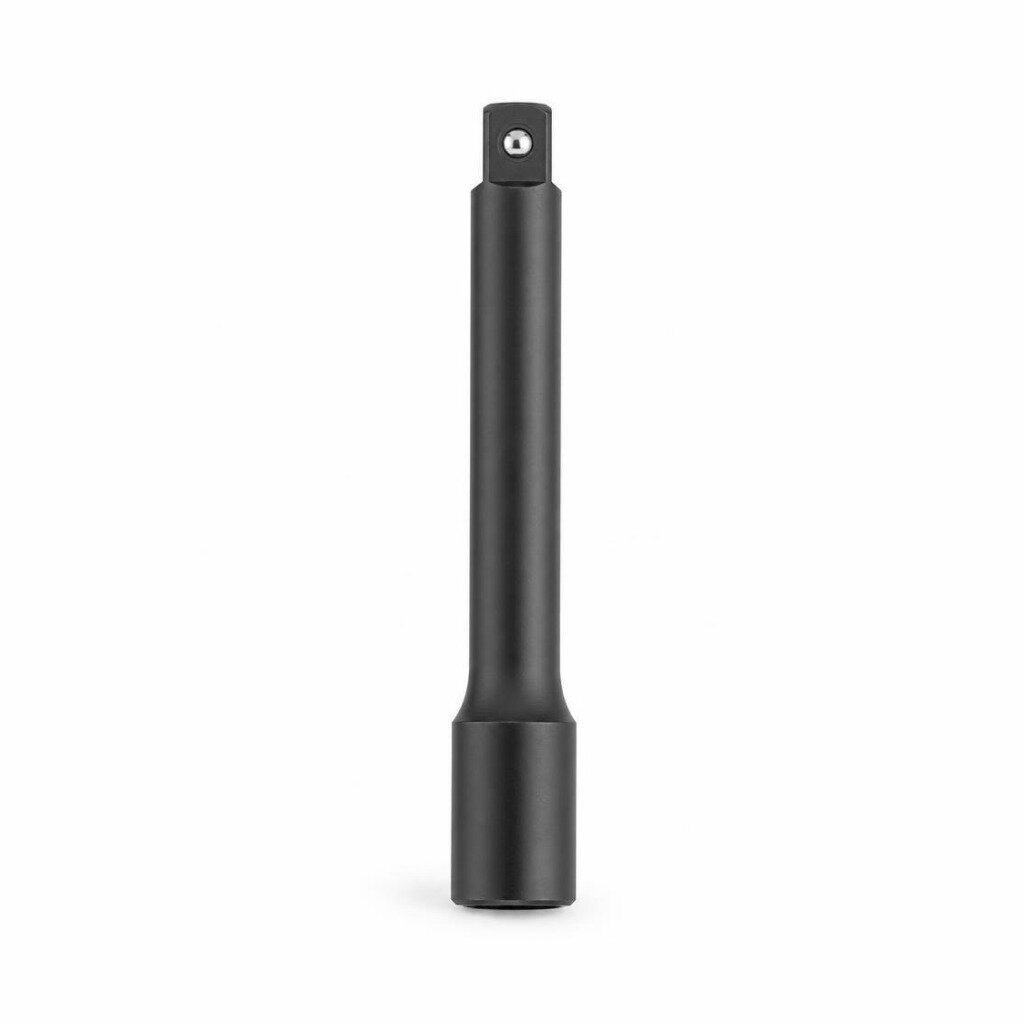 BLACKRHINO BR2800 1/2" X 5" BOX SOCKET EXT.BAR