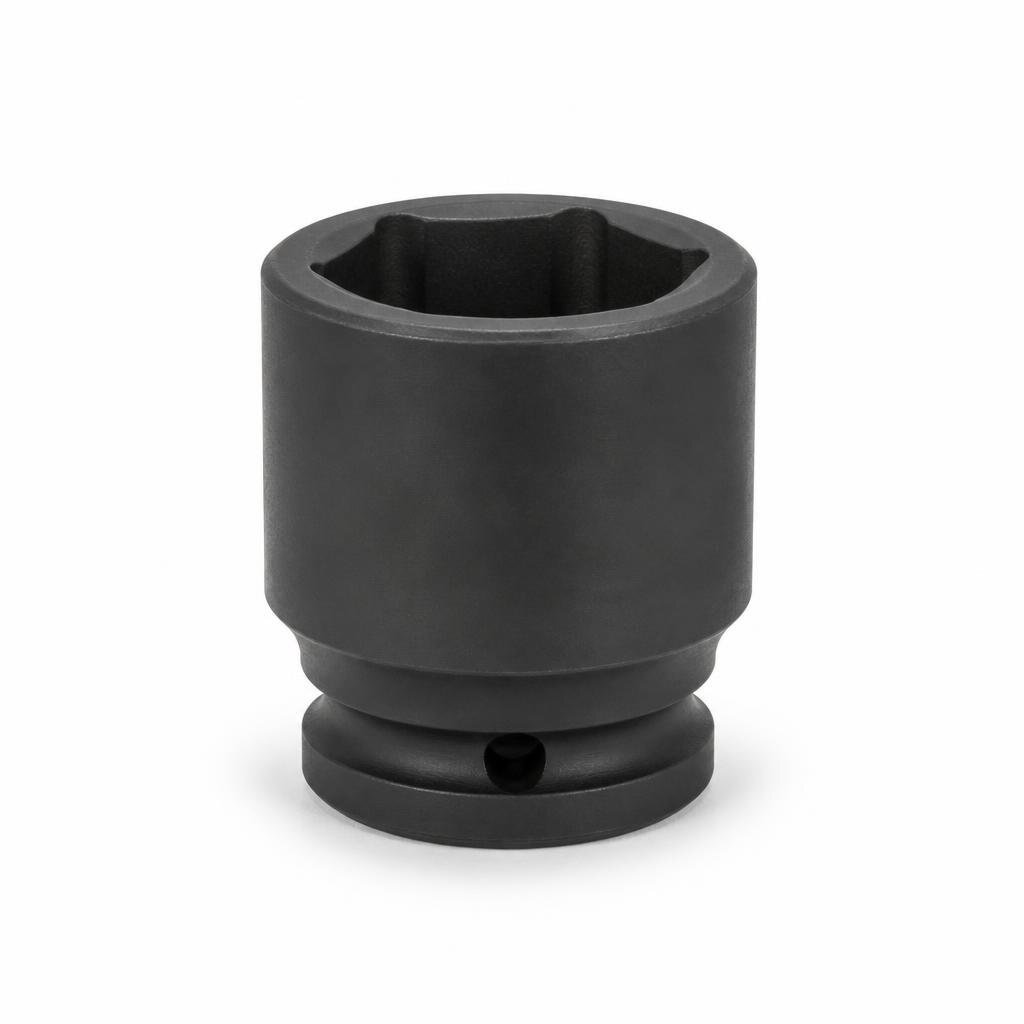ACTION 3/4"DR.6PT 32MM IMPACT SOCKET