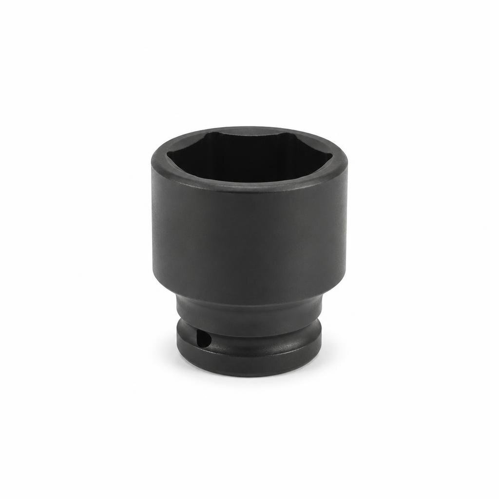 ACTION 3/4"DR.6PT 36MM IMPACT SOCKET