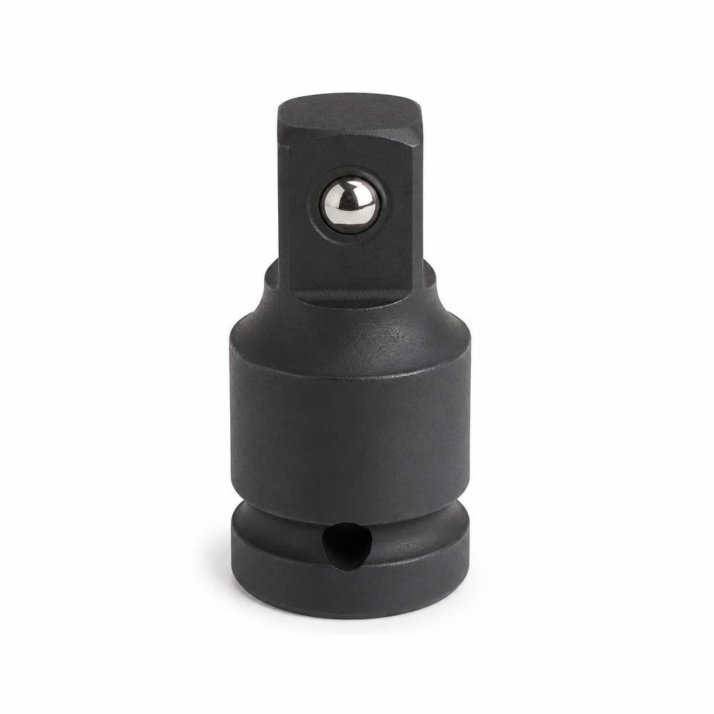 GENIUS 1"F X 3/4"M IMPACT ADAPTOR