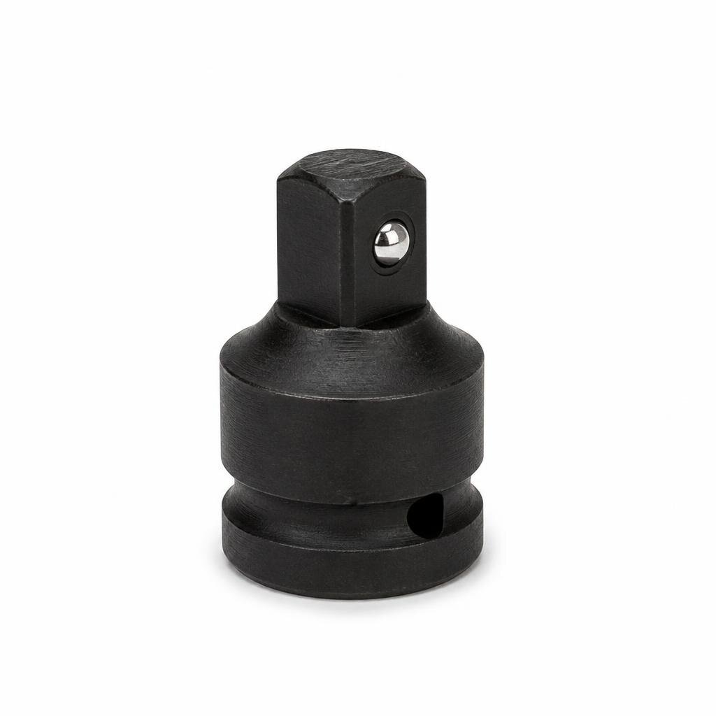 ACTON 1/2"F X 3/4"M IMPACT ADAPTER -64021024