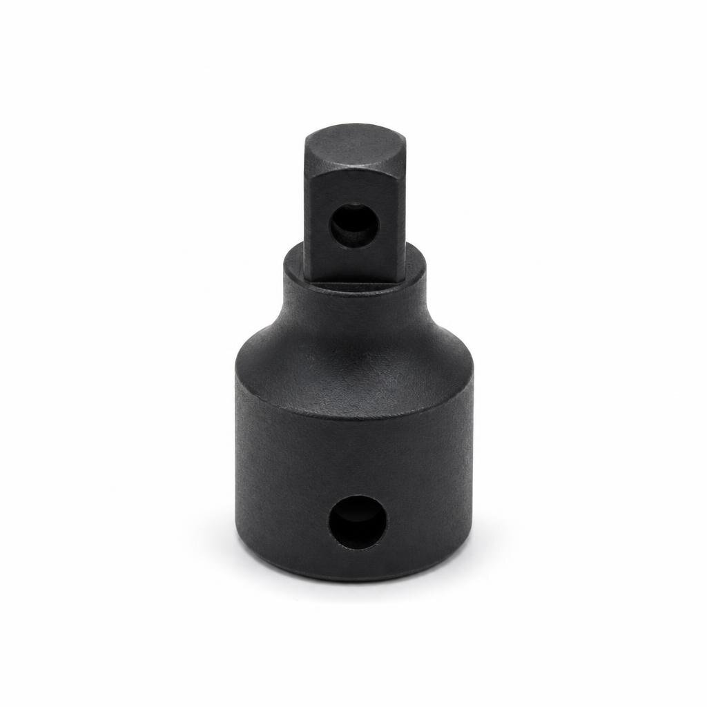 ACTON 3/4"F X 1/2"M IMPACT ADAPTER -64041016