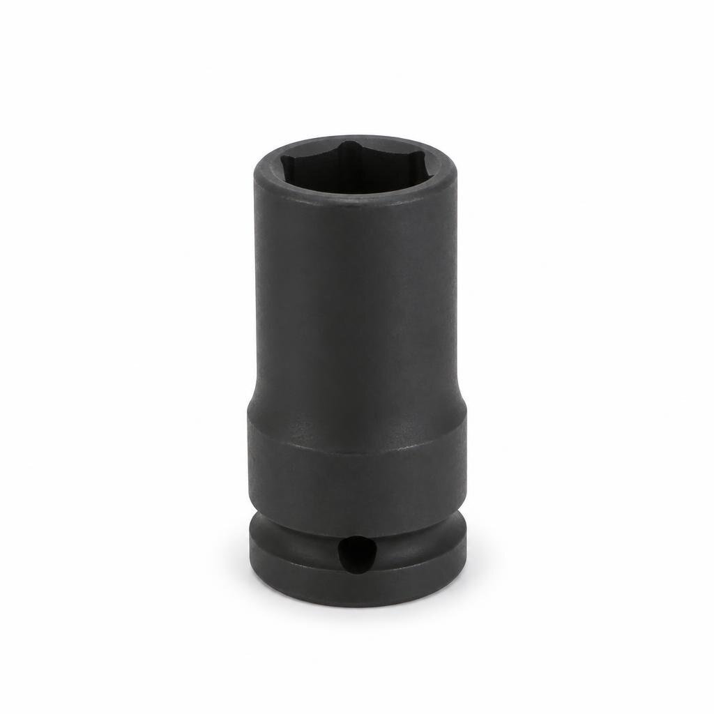 FEIBAO 1/2"DR. 6PT 11MM IMPACT SOCKET