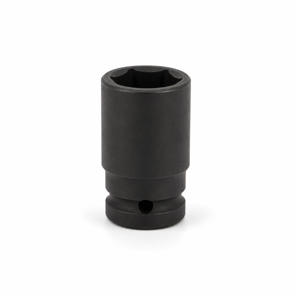 FEIBAO 1/2"DR. 6PT 14MM IMPACT SOCKET