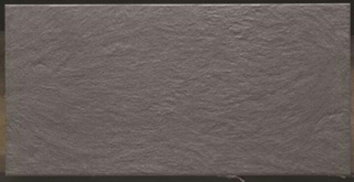 30 X 60cm porcelain tile