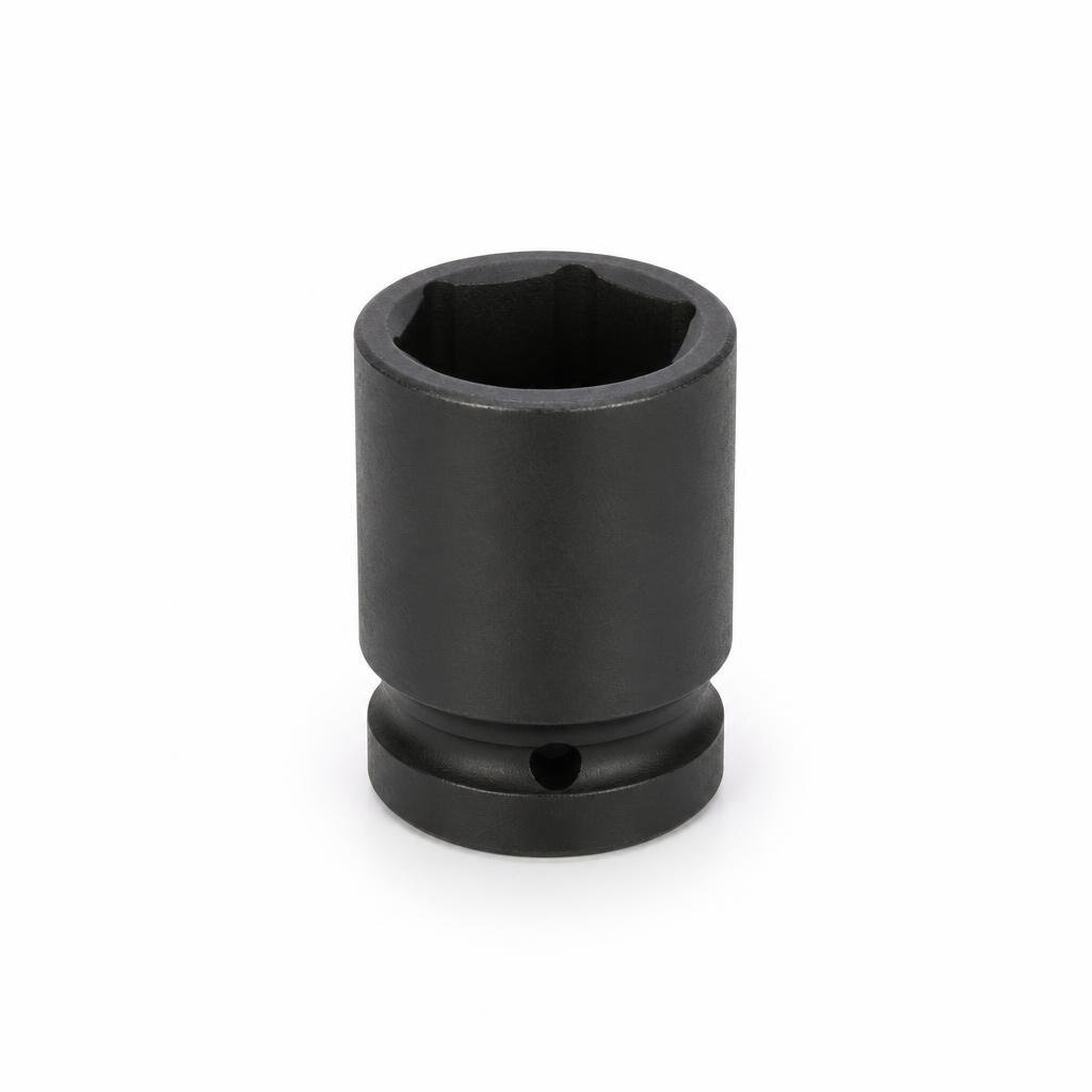 FEIBAO 1/2"DR. 6PT 24MM IMPACT SOCKET