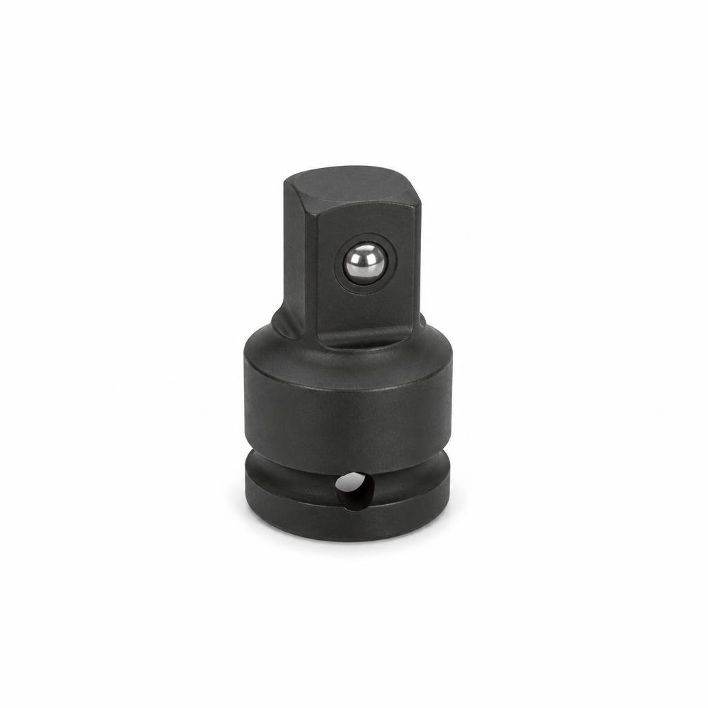 FEIBAO 3/4"DR. X 1/2". IMPACT SOCKET ADAPTOR