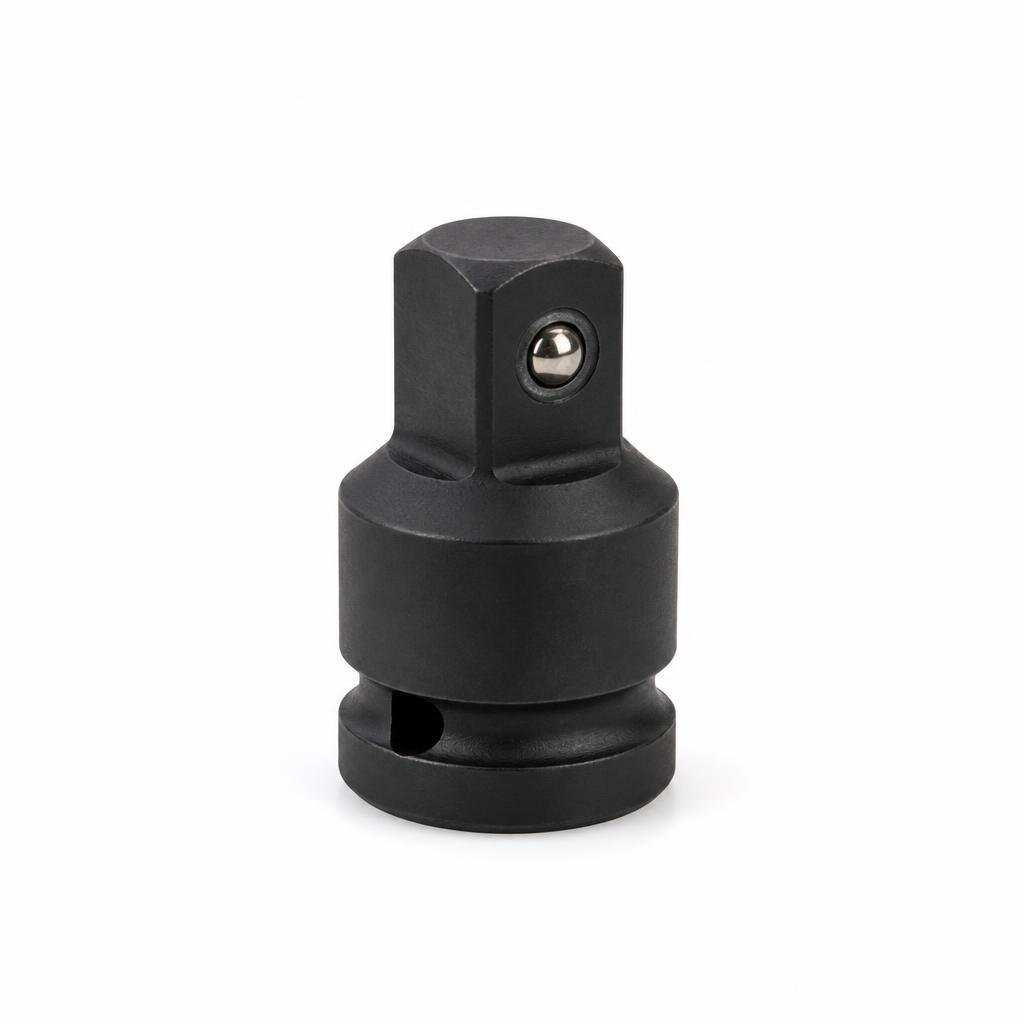 FEIBAO 1/2"DR. X 3/4". IMPACT SOCKET ADAPTOR