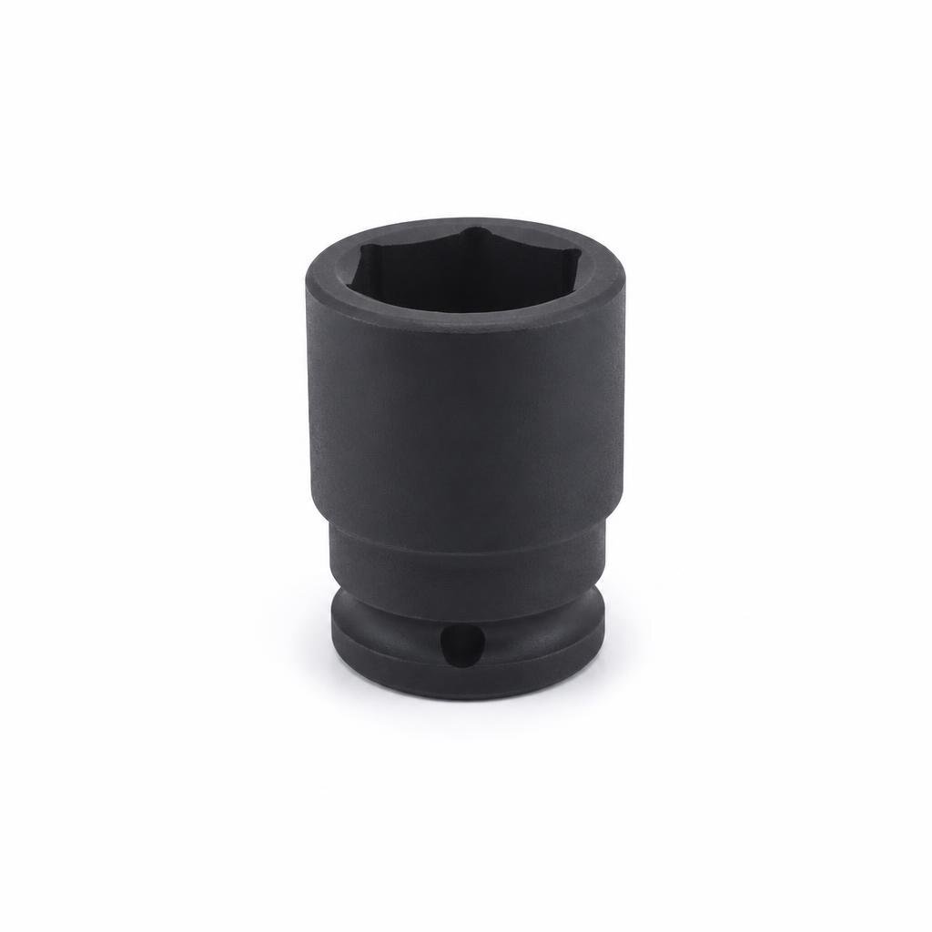 KI TOOLS 3/4"DR.6PT 24MM IMPACT SOCKET