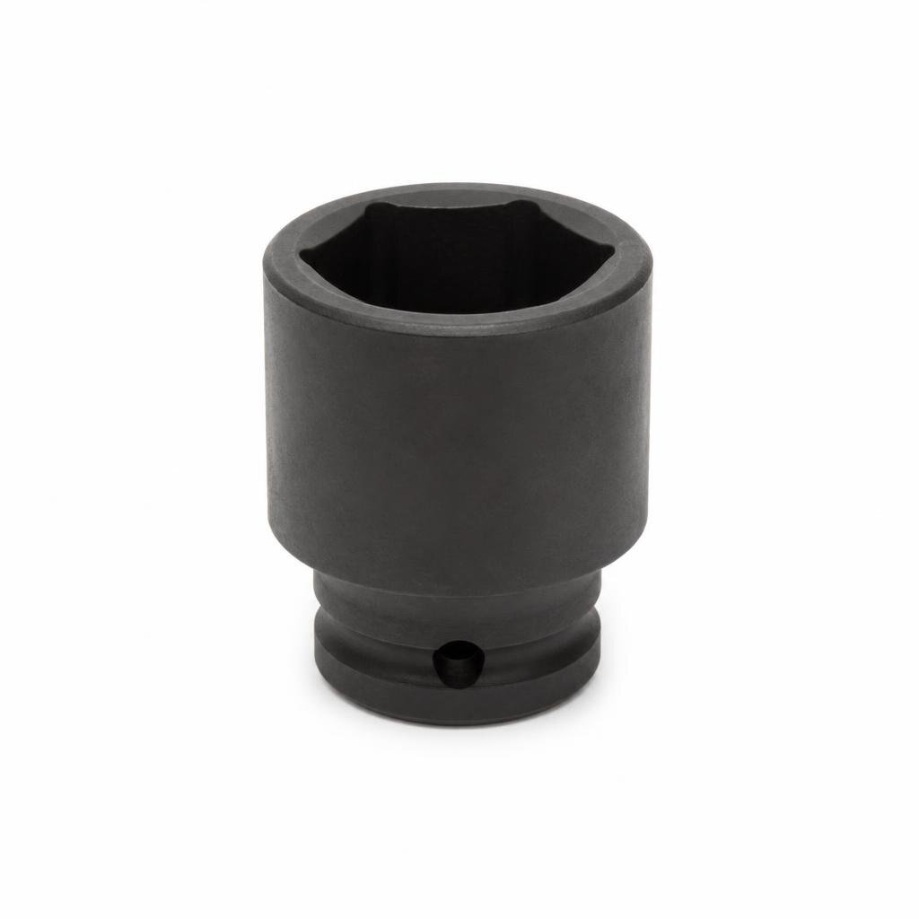 KI TOOLS 3/4"DR.6PT 26MM IMPACT SOCKET