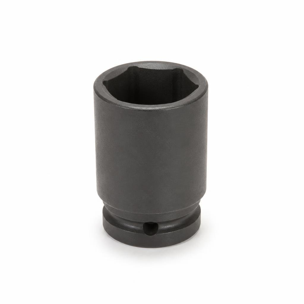 KI TOOLS 3/4"DR.6PT 29MM IMPACT SOCKET
