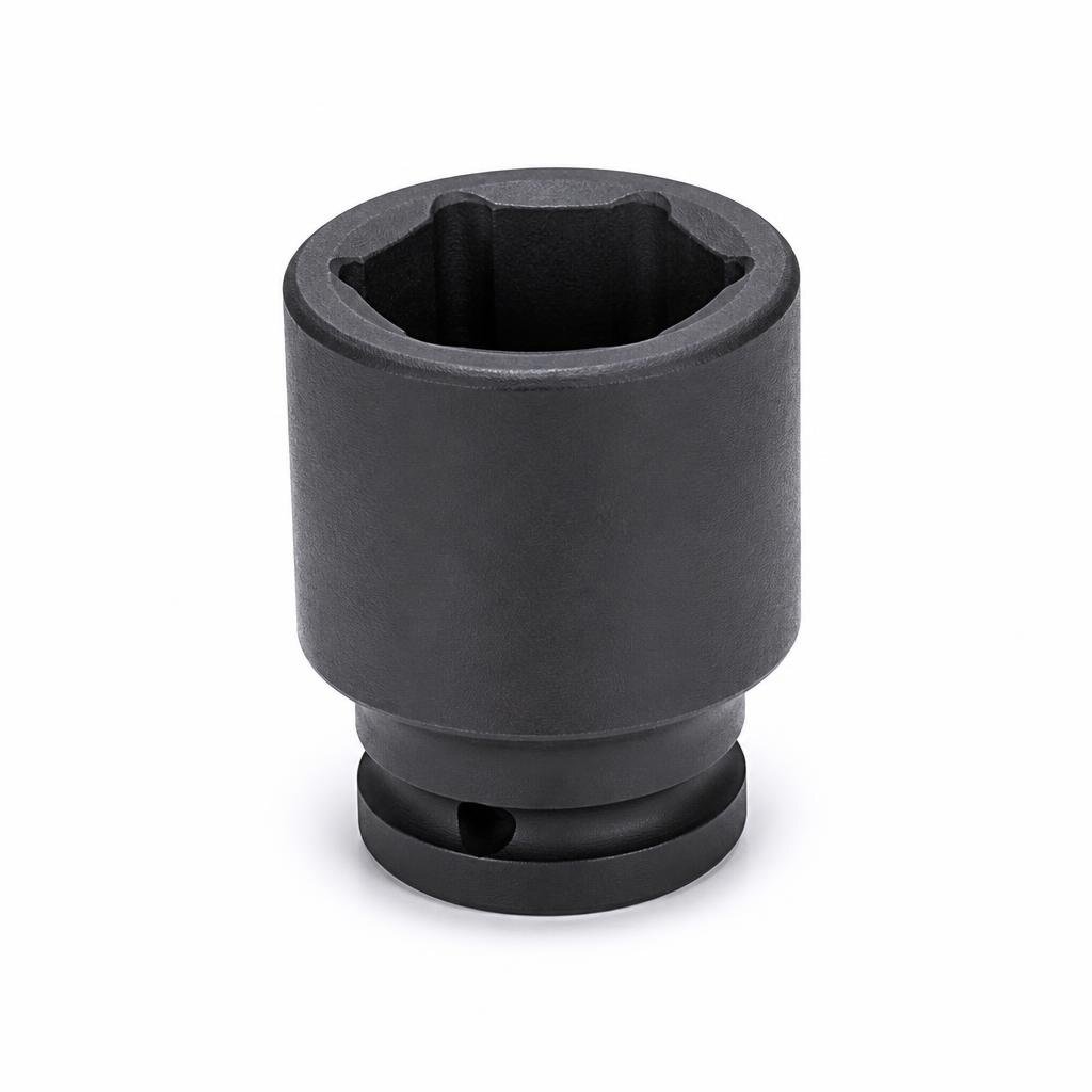 KI TOOLS 3/4"DR.6PT 32MM IMPACT SOCKET