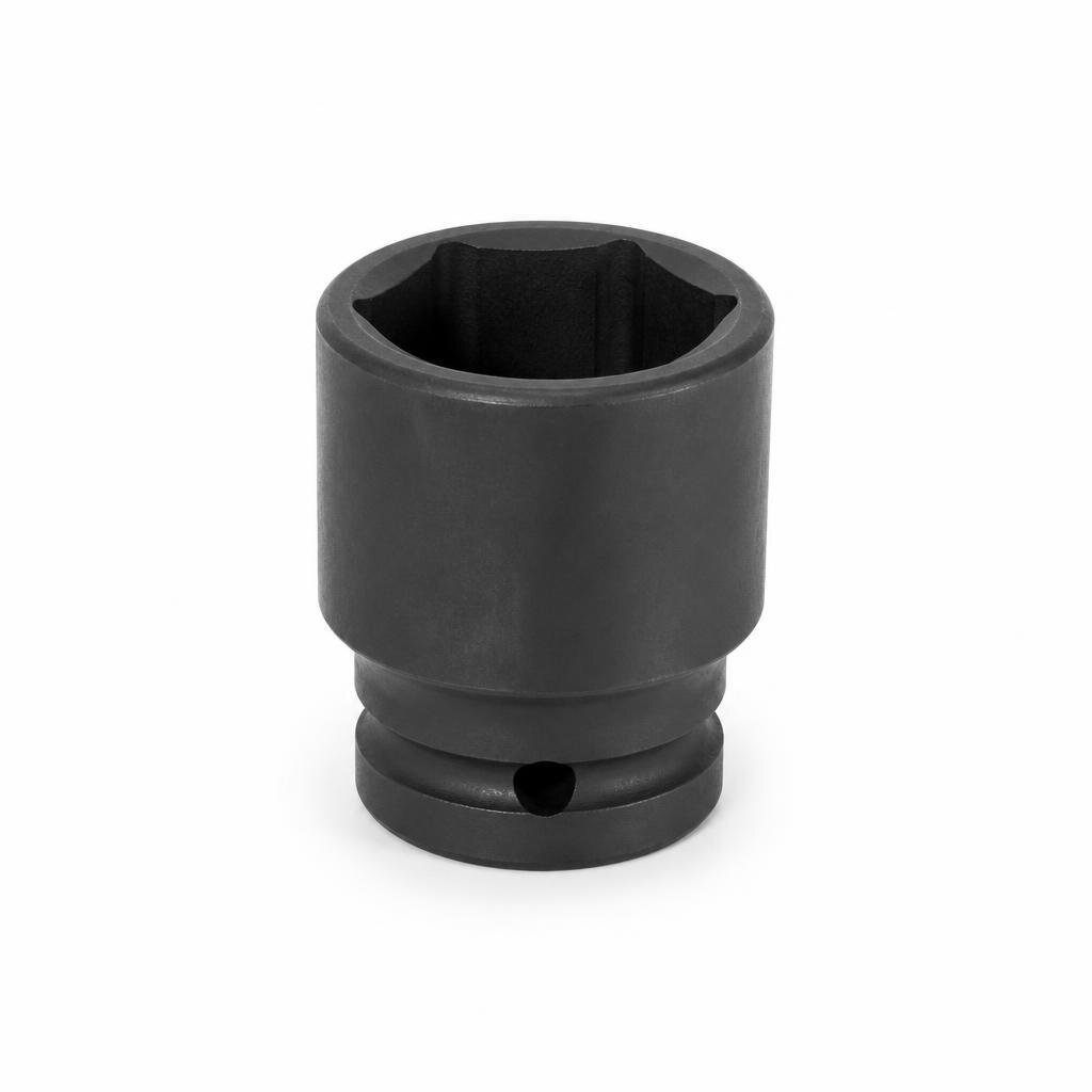 KI TOOLS 3/4"DR.6PT 36MM IMPACT SOCKET
