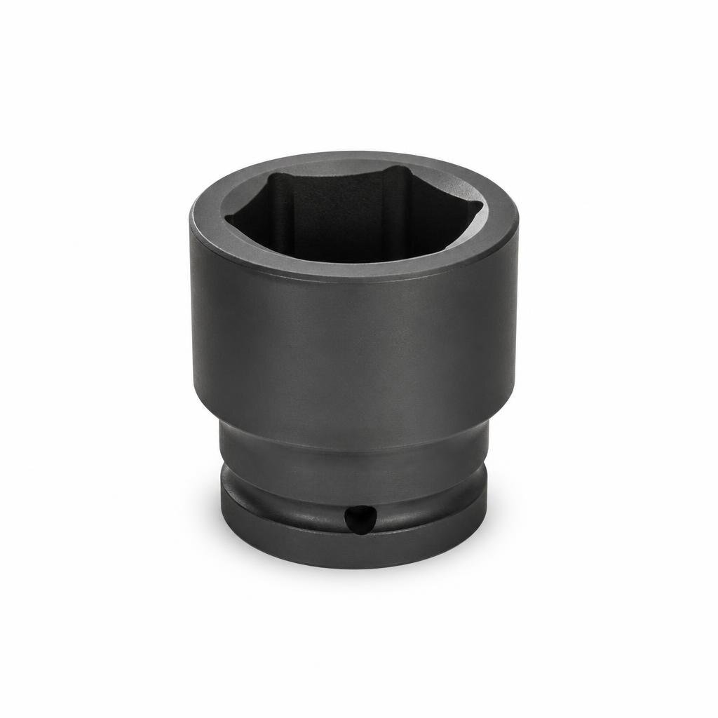 KI TOOLS 3/4"DR.6PT 41MM IMPACT SOCKET